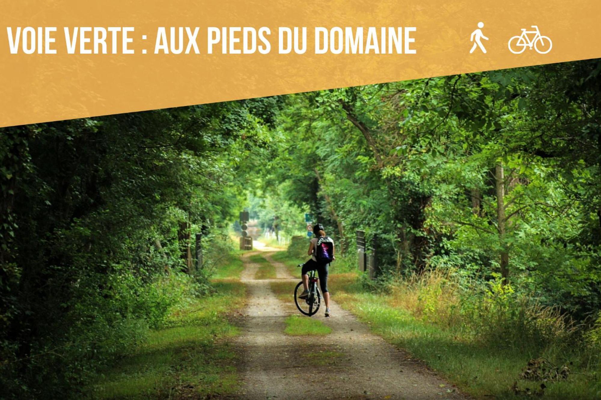 Domaine La Belle Histoire - Gite Cote Parc Besset Εξωτερικό φωτογραφία